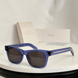 Picture of Prada Sunglasses _SKUfw56808997fw